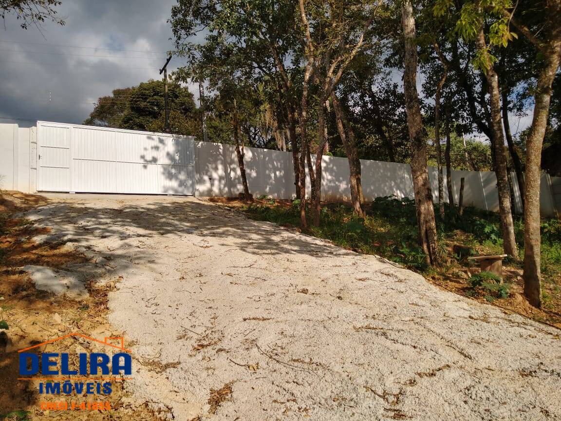 Terreno, 1822 m² - Foto 16