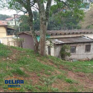 Loja-Salão, 240 m² - Foto 6