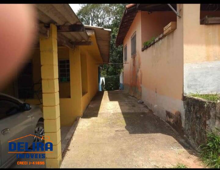 Terreno, 1000 m² - Foto 6