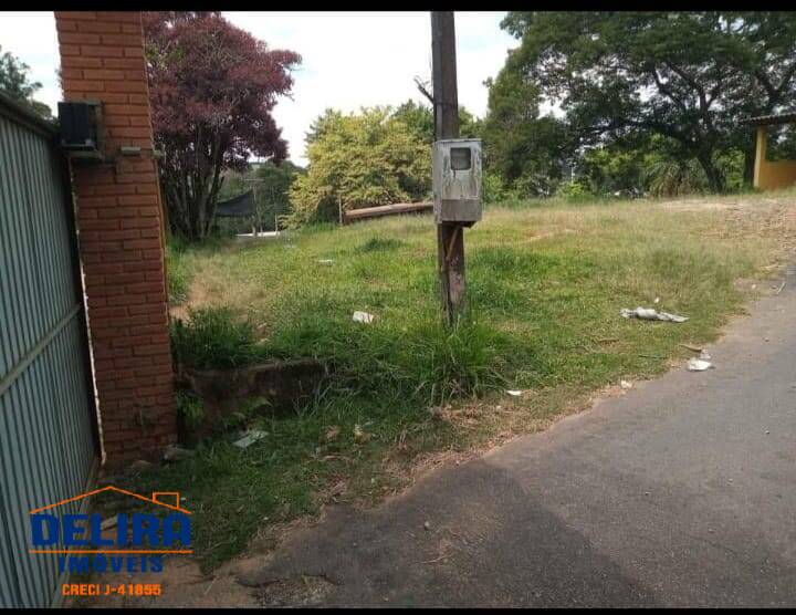 Terreno, 1000 m² - Foto 8