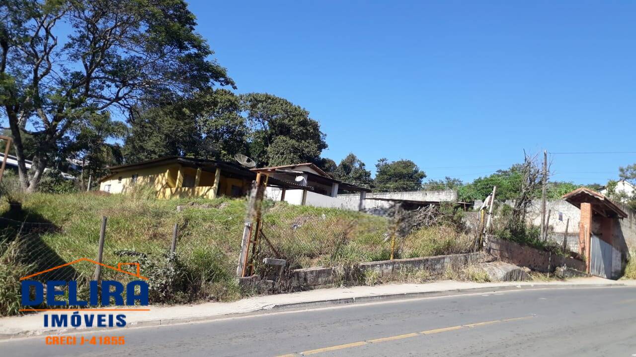 Terreno, 1000 m² - Foto 10