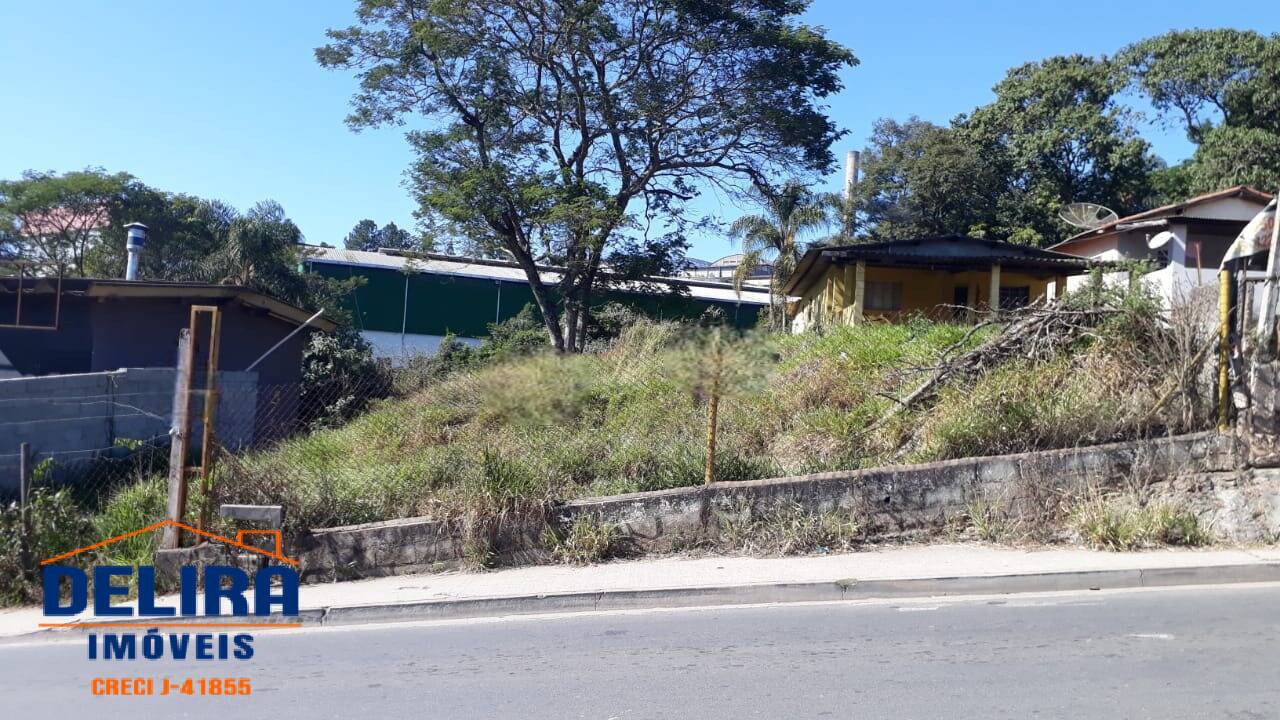 Terreno, 1000 m² - Foto 11