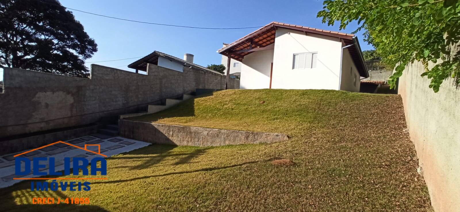 Chácara, 2 quartos, 559 m² - Foto 3