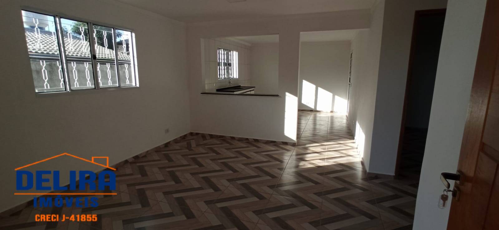 Chácara, 2 quartos, 559 m² - Foto 8