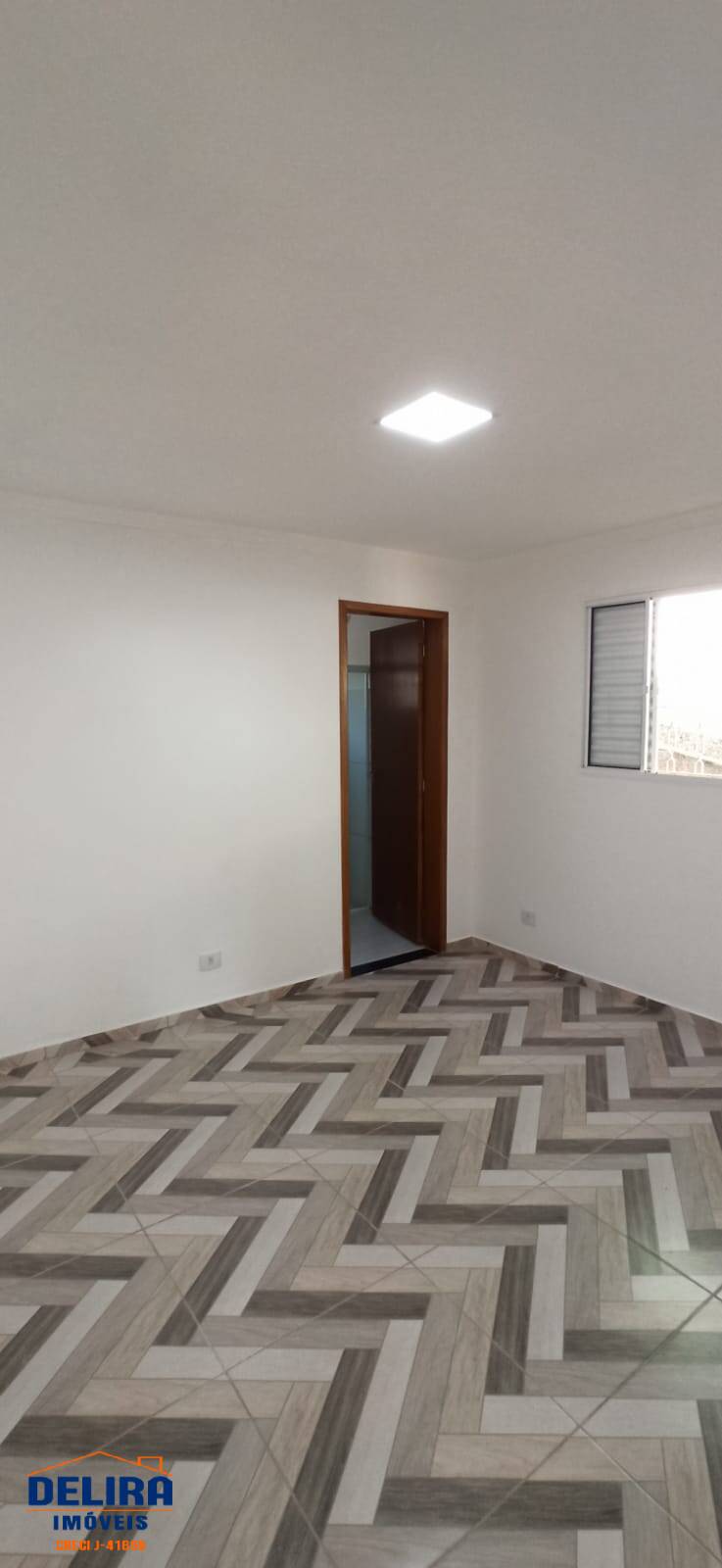 Chácara, 2 quartos, 559 m² - Foto 11
