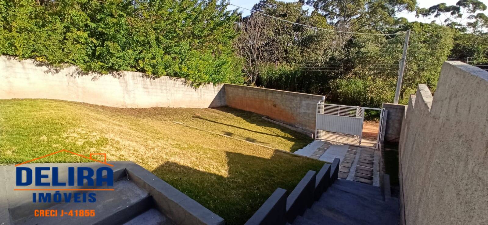 Chácara, 2 quartos, 559 m² - Foto 5