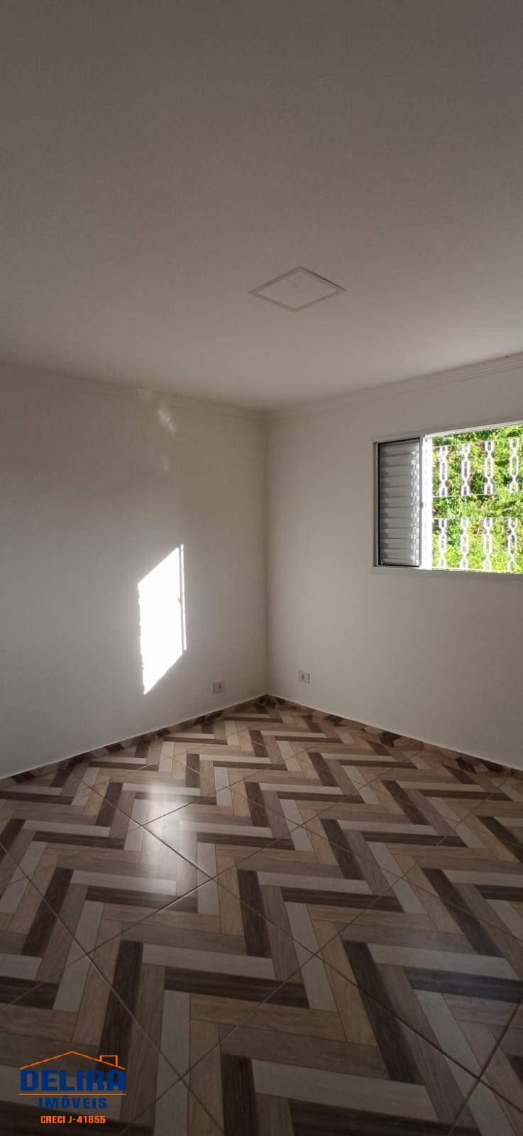 Chácara, 2 quartos, 559 m² - Foto 10