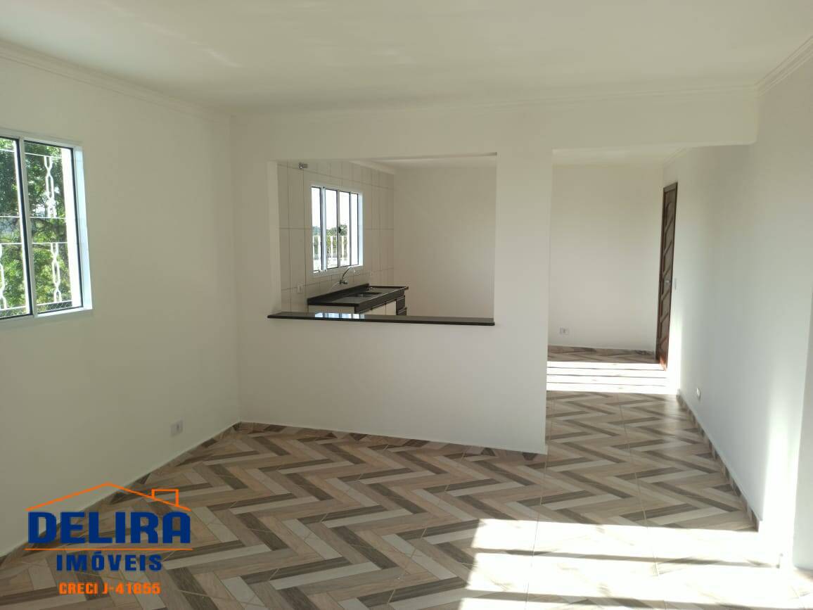 Chácara, 2 quartos, 588 m² - Foto 6