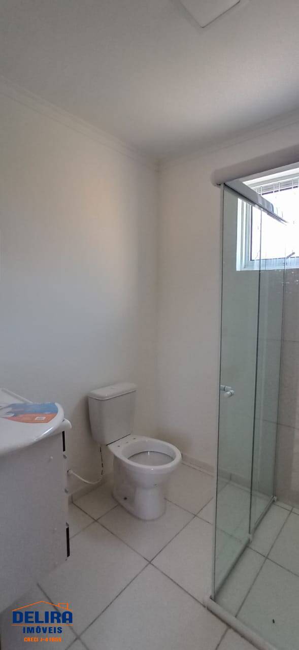 Chácara, 2 quartos, 588 m² - Foto 15