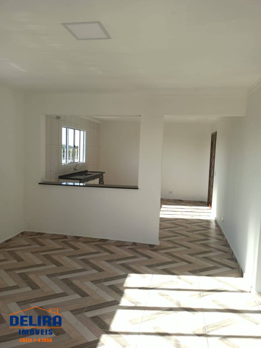 Chácara, 2 quartos, 588 m² - Foto 7