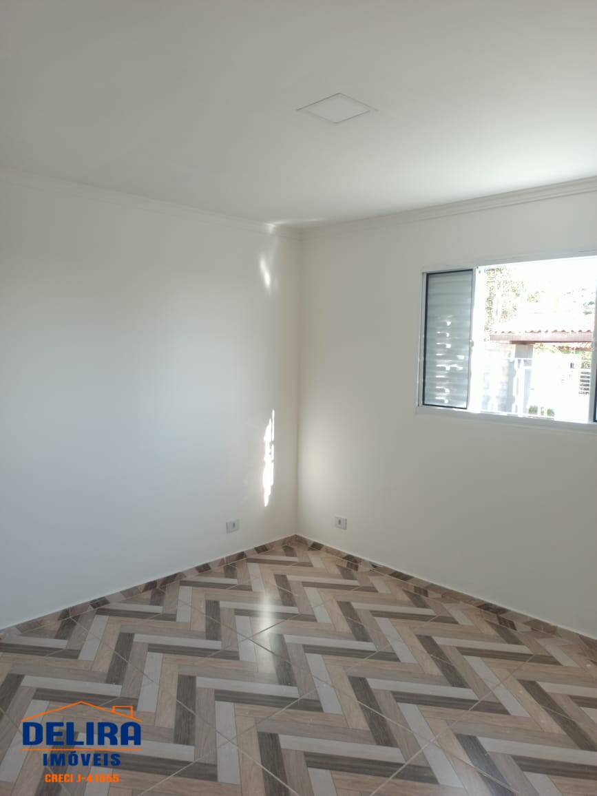 Chácara, 2 quartos, 588 m² - Foto 10