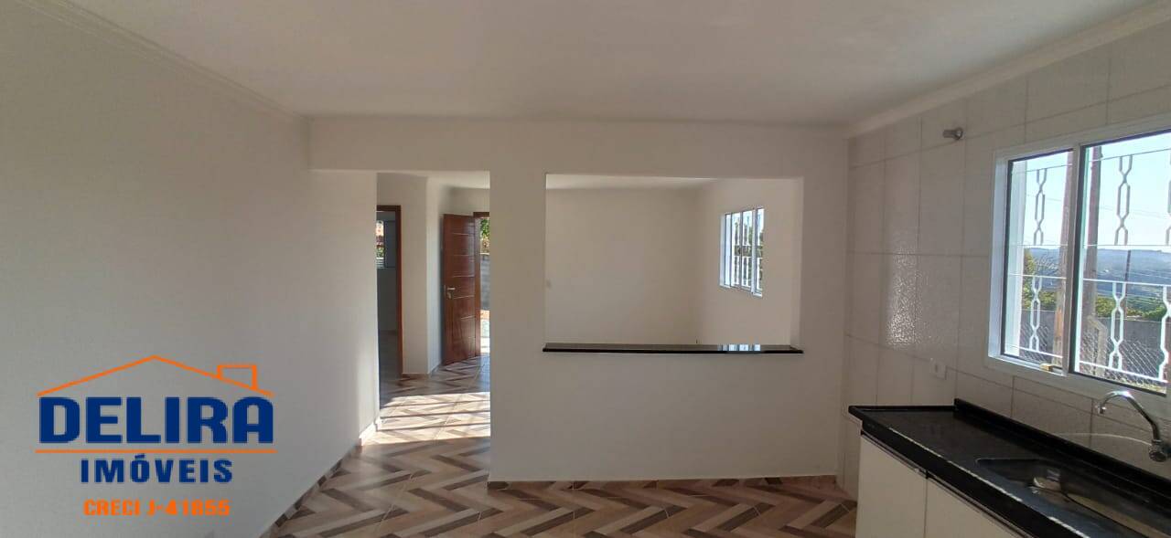 Chácara, 2 quartos, 588 m² - Foto 9