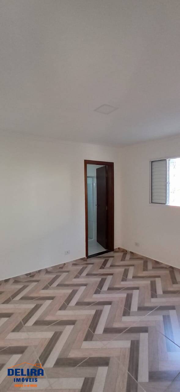 Chácara, 2 quartos, 588 m² - Foto 11