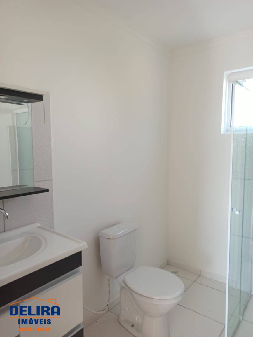 Chácara, 2 quartos, 588 m² - Foto 14