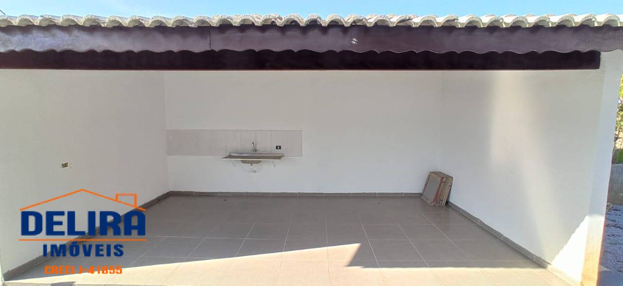 Chácara, 2 quartos, 588 m² - Foto 16