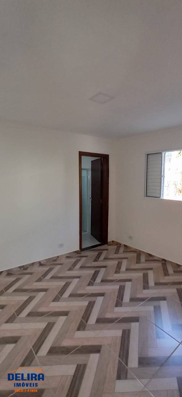 Chácara, 2 quartos, 588 m² - Foto 12