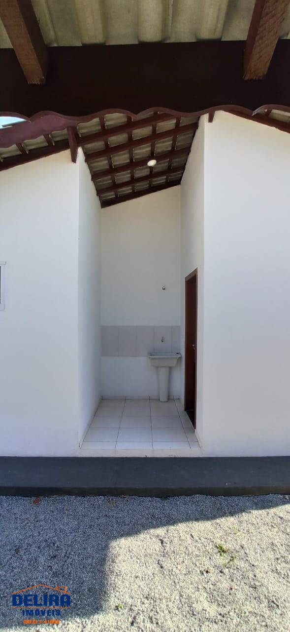 Chácara, 2 quartos, 588 m² - Foto 13
