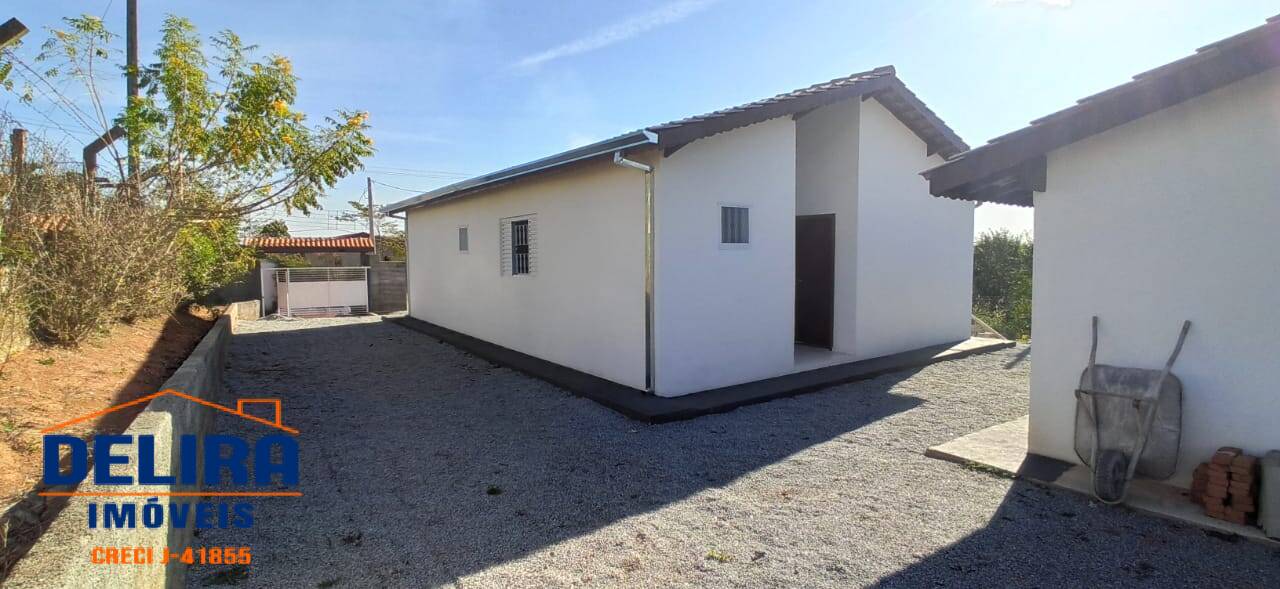 Chácara, 2 quartos, 588 m² - Foto 17
