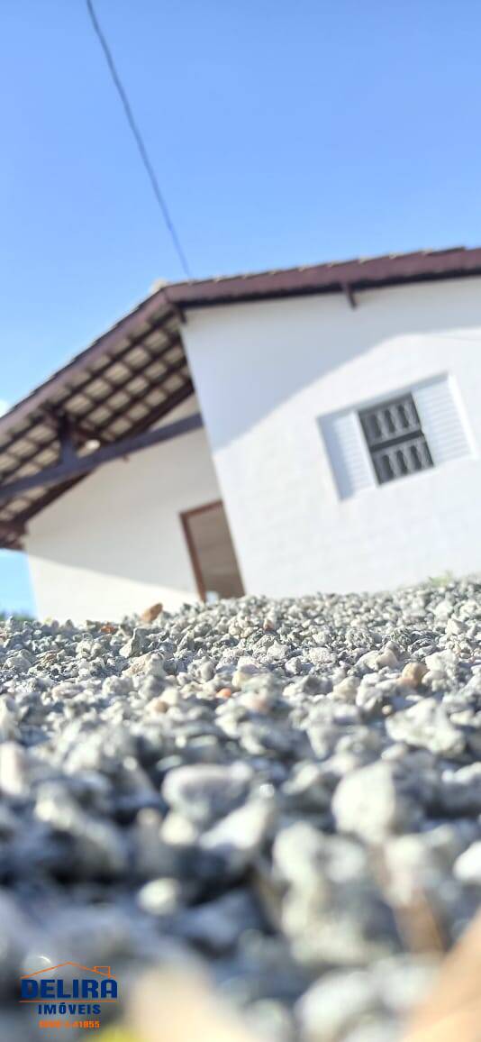 Chácara, 2 quartos, 588 m² - Foto 3