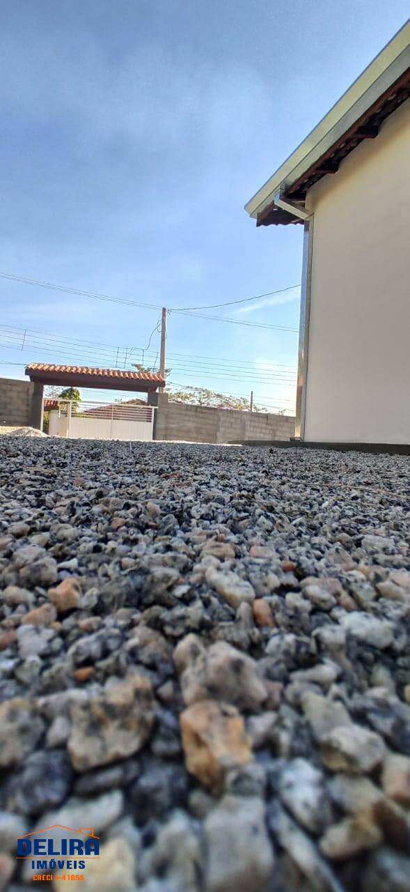 Chácara, 2 quartos, 588 m² - Foto 5