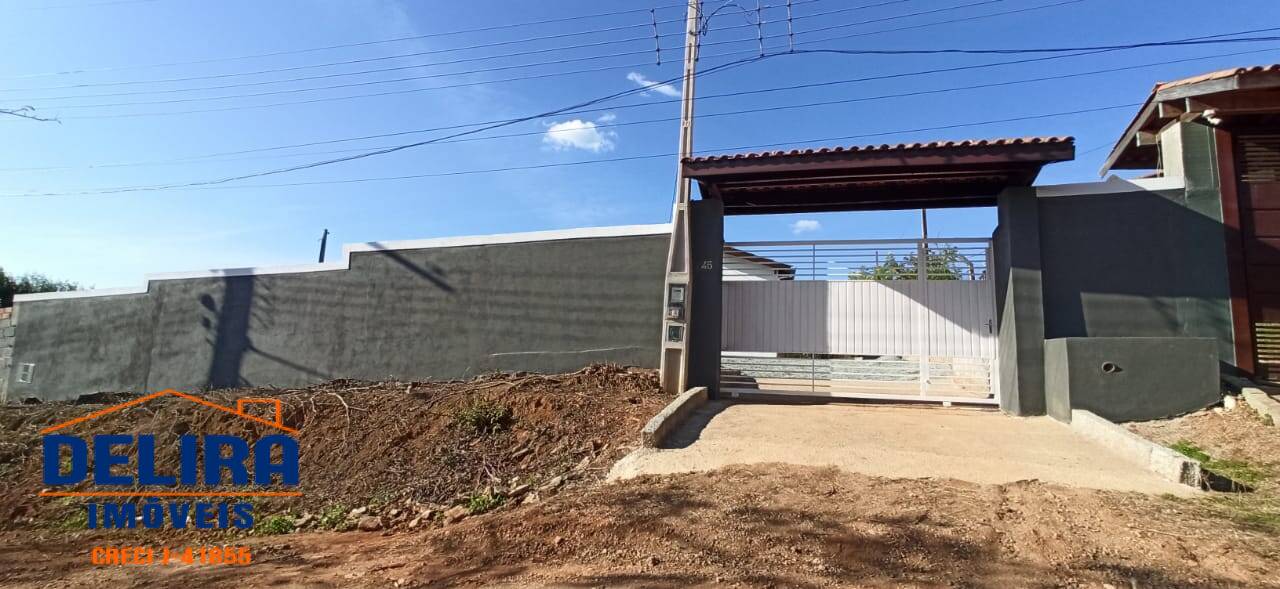 Chácara, 2 quartos, 588 m² - Foto 18