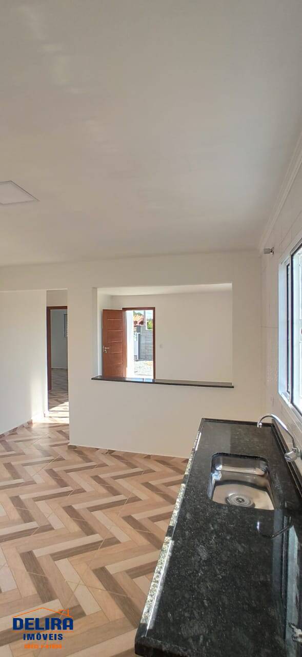 Chácara, 2 quartos, 588 m² - Foto 8