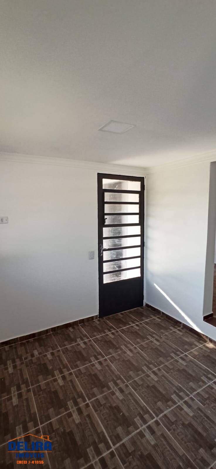 Chácara, 2 quartos, 559 m² - Foto 16