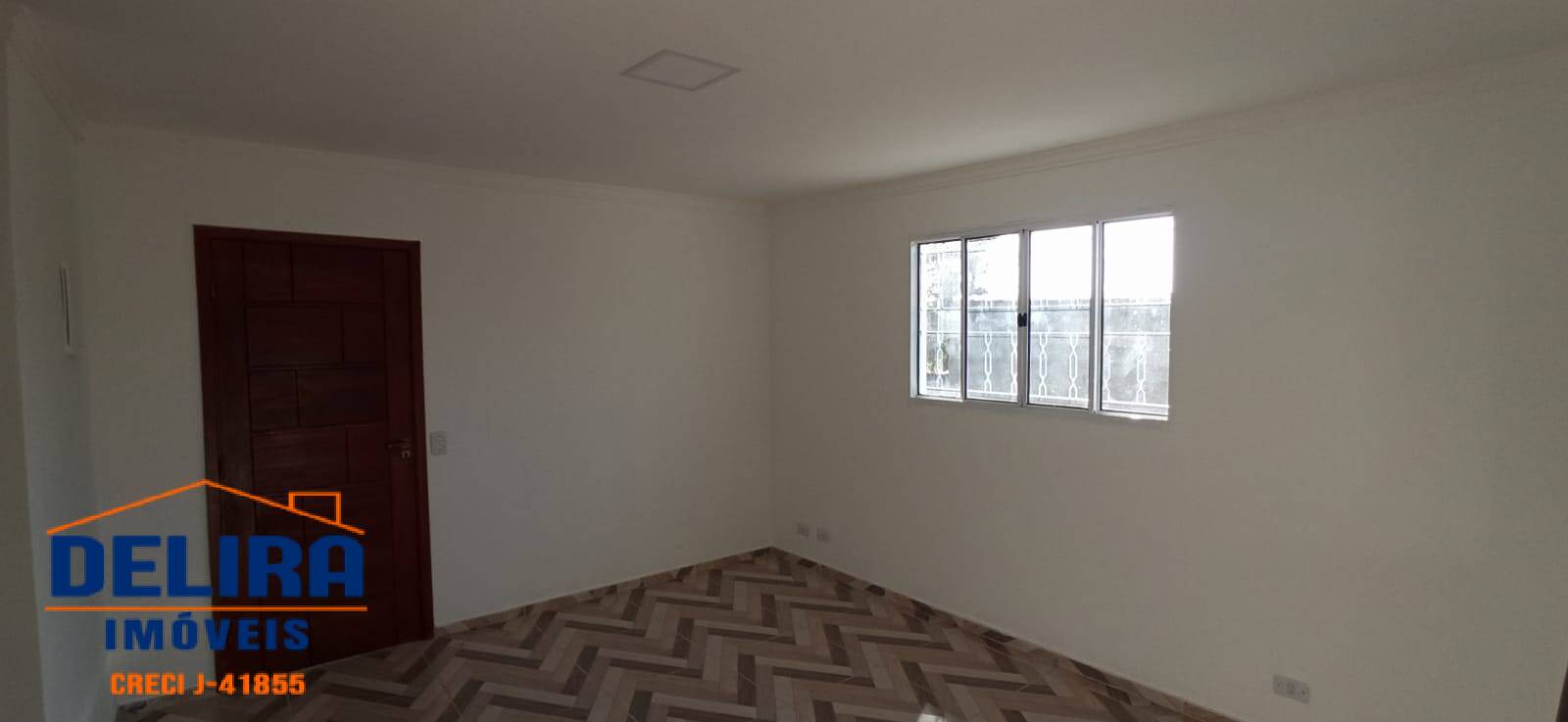 Chácara, 2 quartos, 559 m² - Foto 19