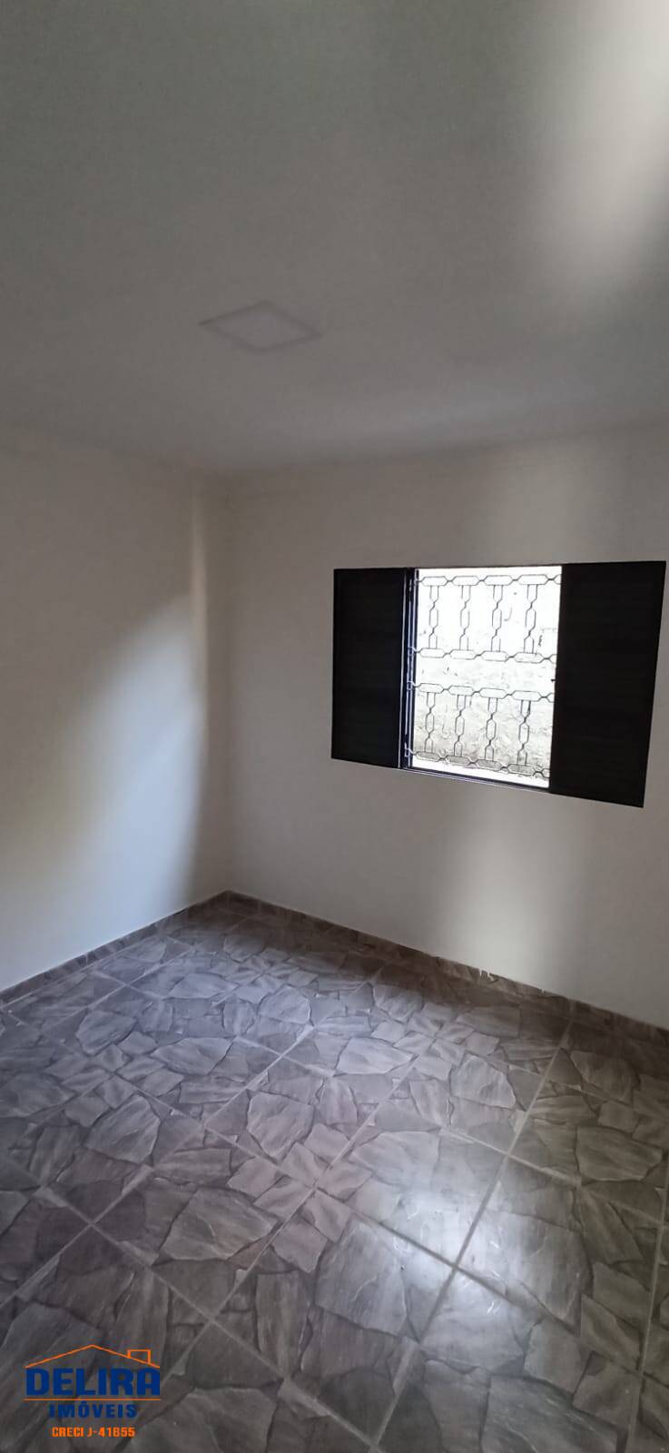 Chácara, 2 quartos, 559 m² - Foto 18