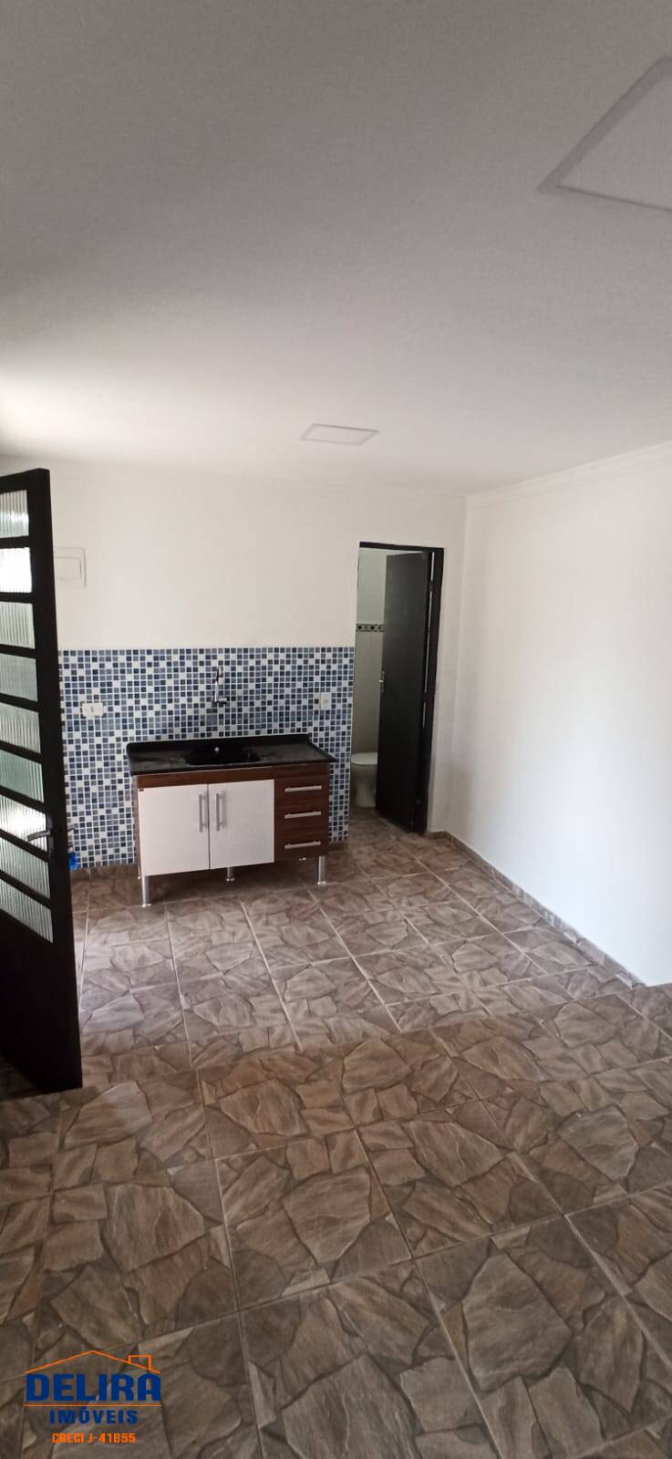 Chácara, 2 quartos, 559 m² - Foto 15