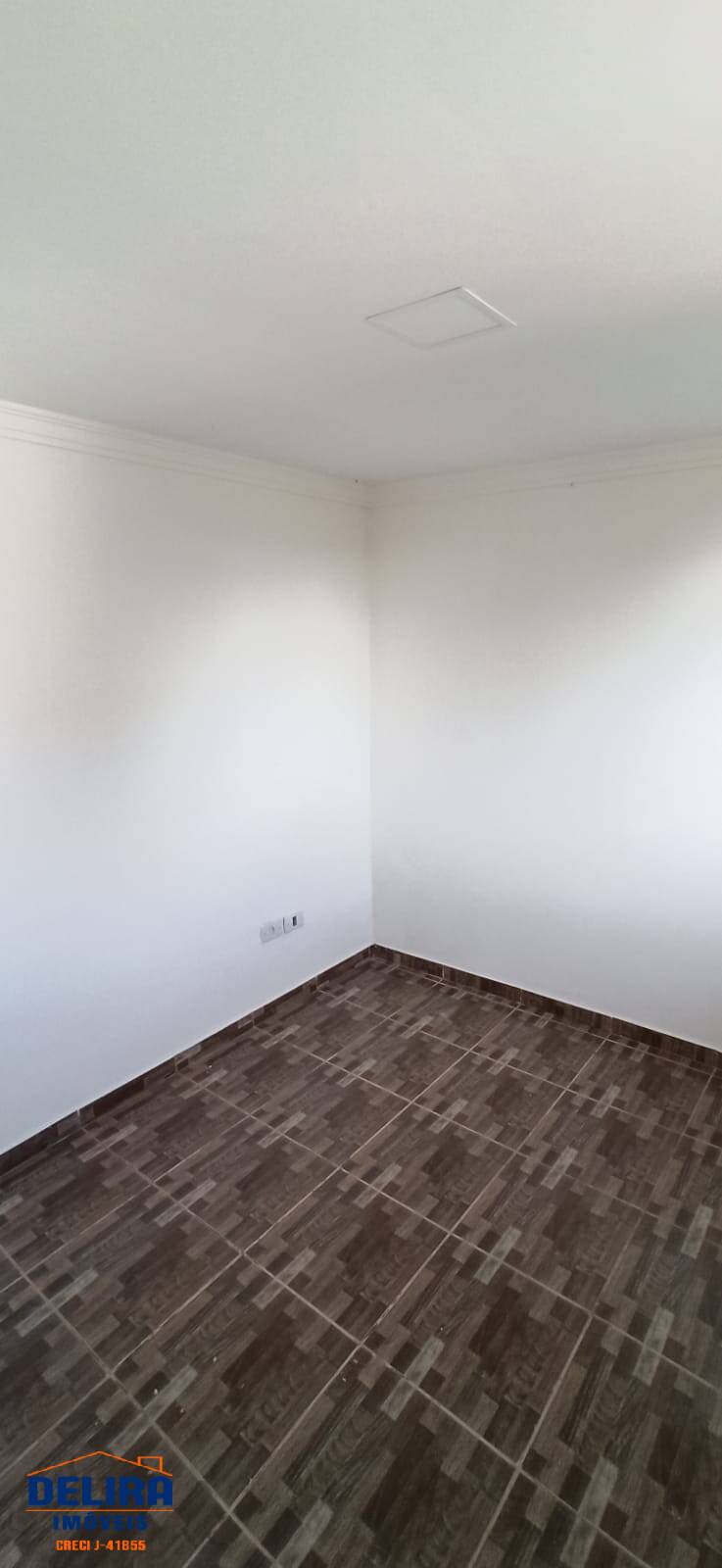 Chácara, 2 quartos, 559 m² - Foto 17