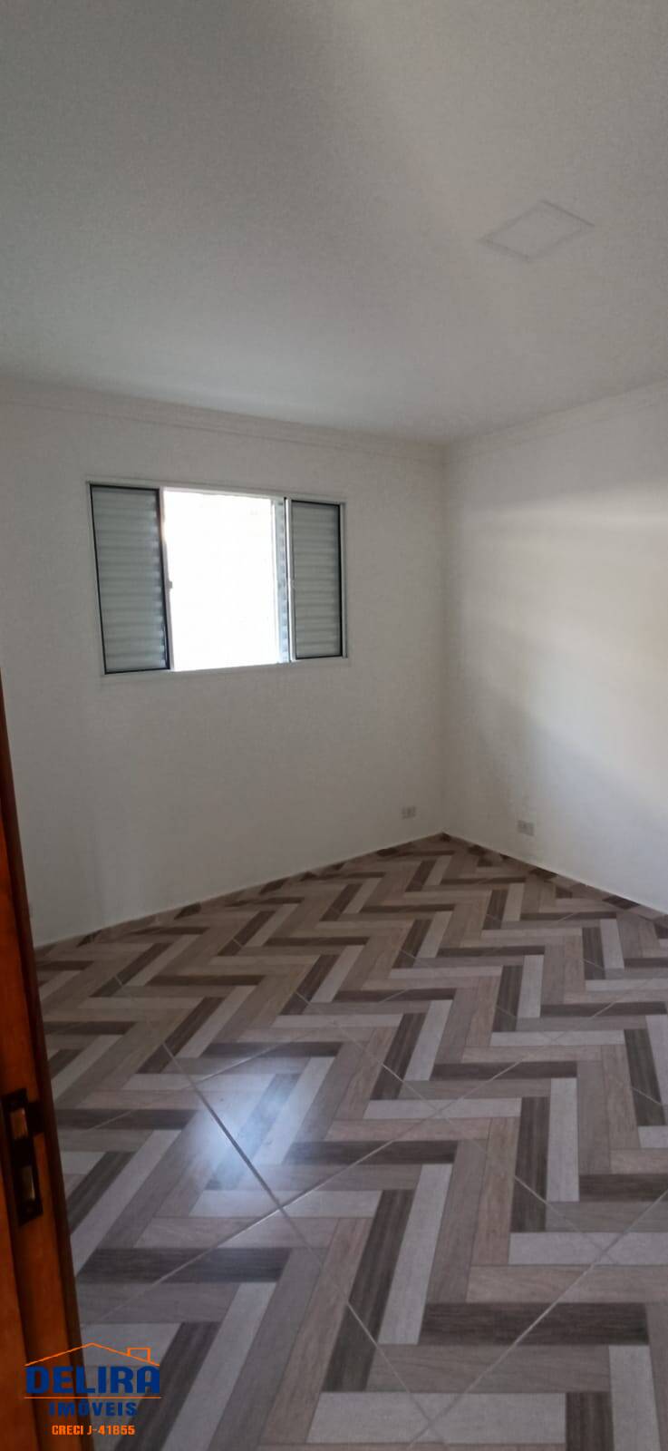 Chácara, 2 quartos, 559 m² - Foto 22