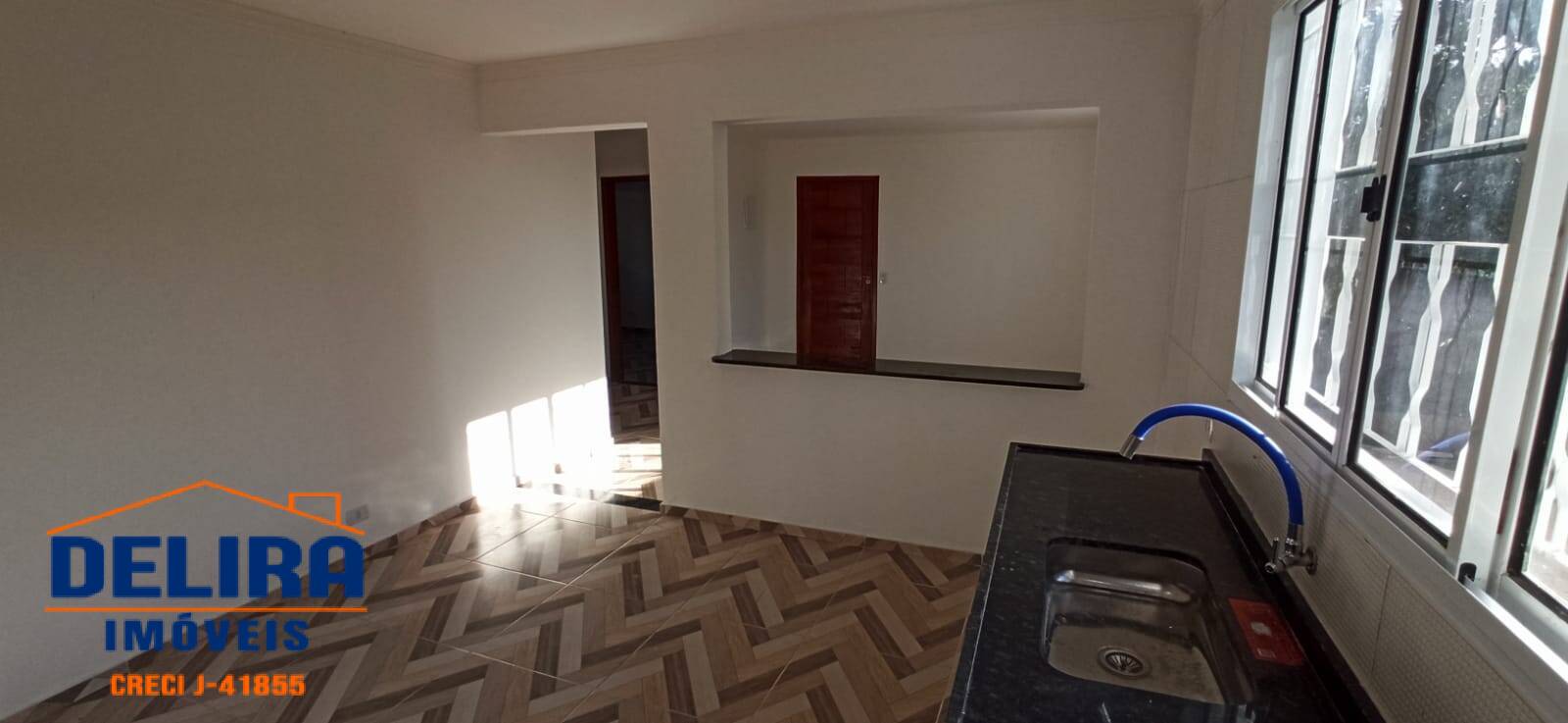 Chácara, 2 quartos, 559 m² - Foto 23