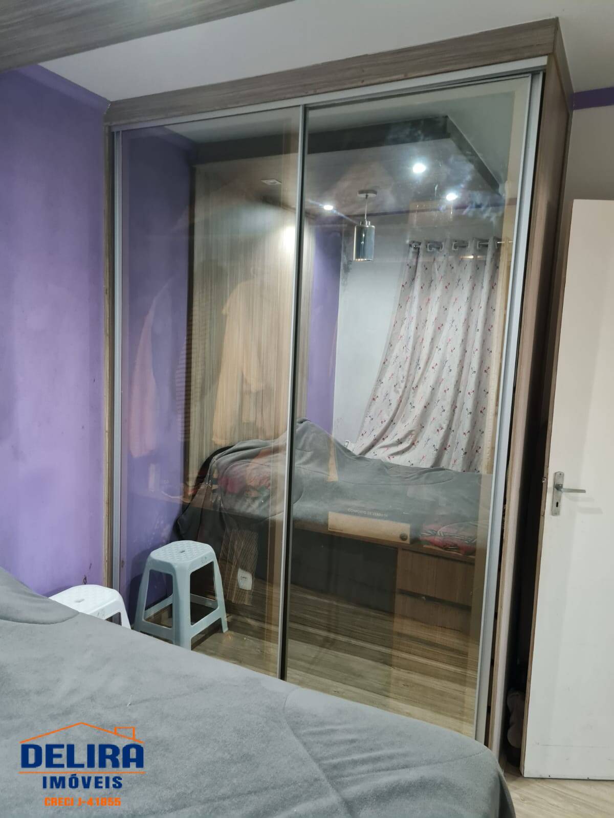Apartamento, 2 quartos, 46 m² - Foto 5