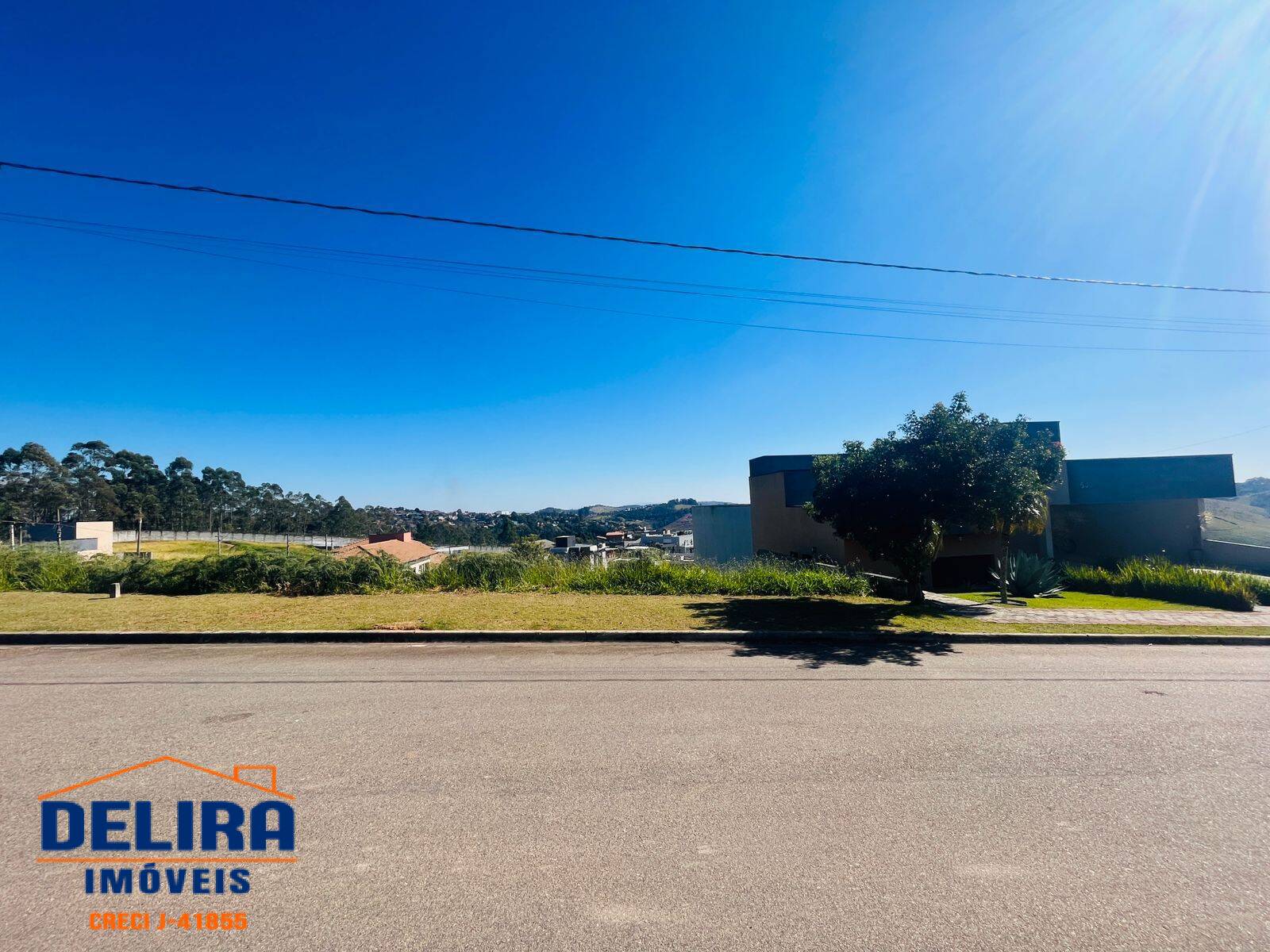 Terreno, 600 m² - Foto 1