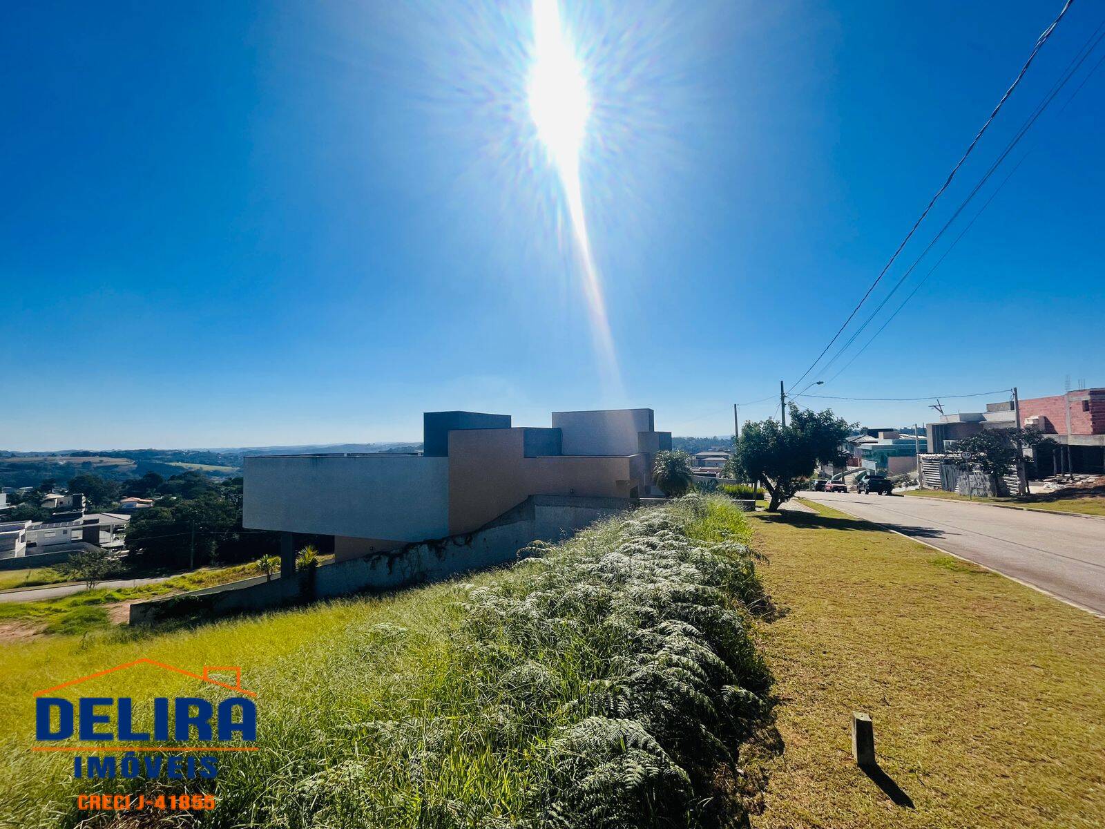 Terreno, 600 m² - Foto 2