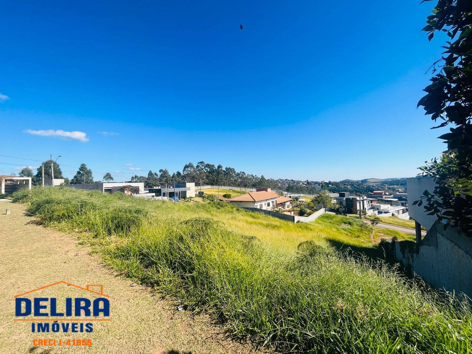 Terreno, 600 m² - Foto 3