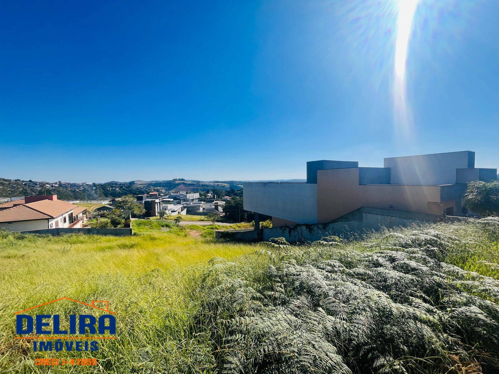 Terreno, 600 m² - Foto 4