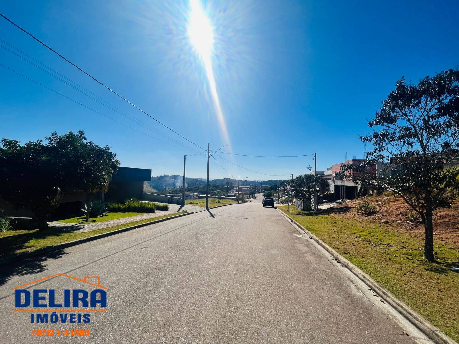 Terreno, 600 m² - Foto 7