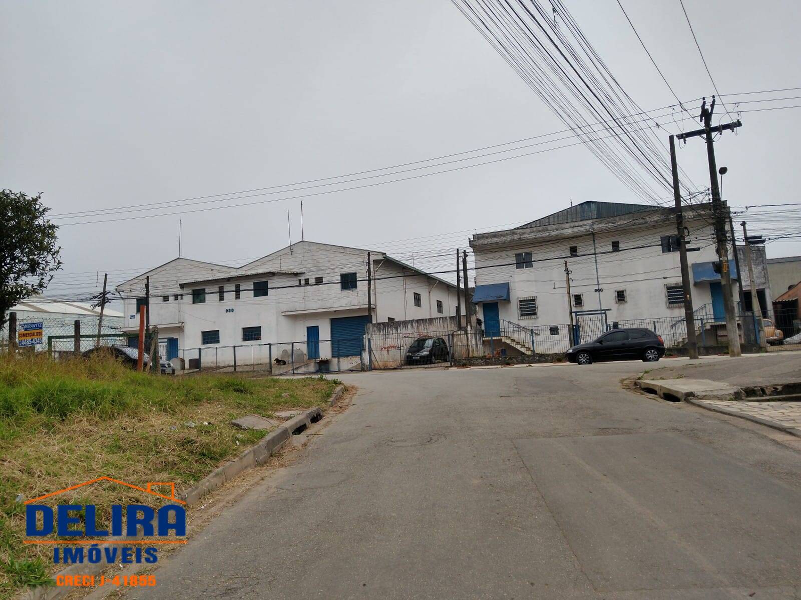 Terreno, 198 m² - Foto 5