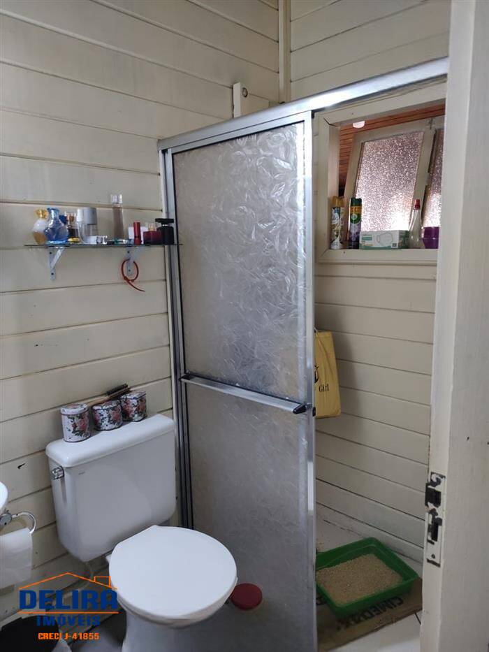 Casa, 4 quartos, 180 m² - Foto 16