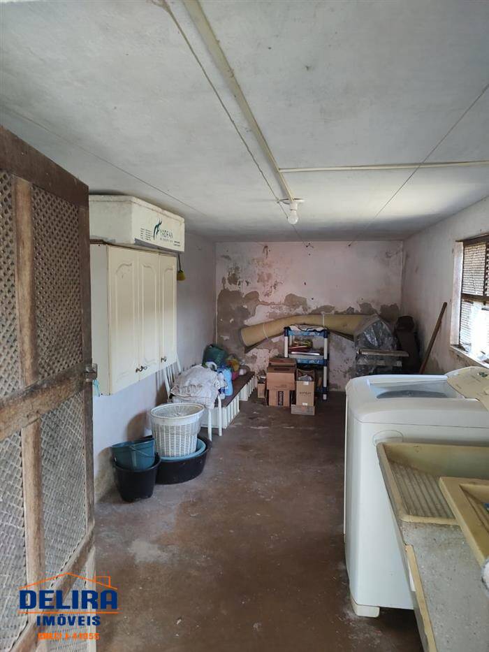 Casa, 4 quartos, 180 m² - Foto 15