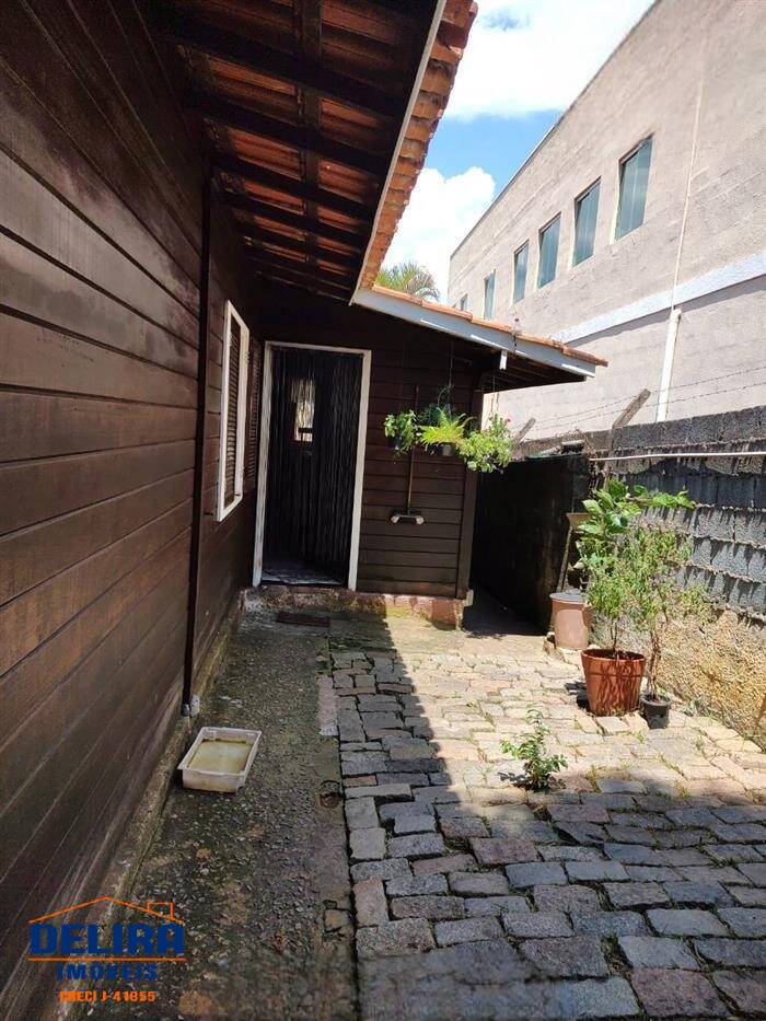 Casa, 4 quartos, 180 m² - Foto 4