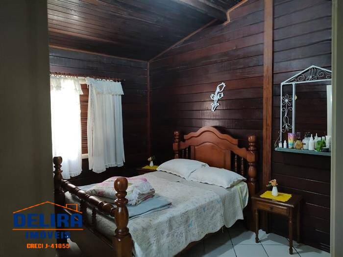 Casa, 4 quartos, 180 m² - Foto 12