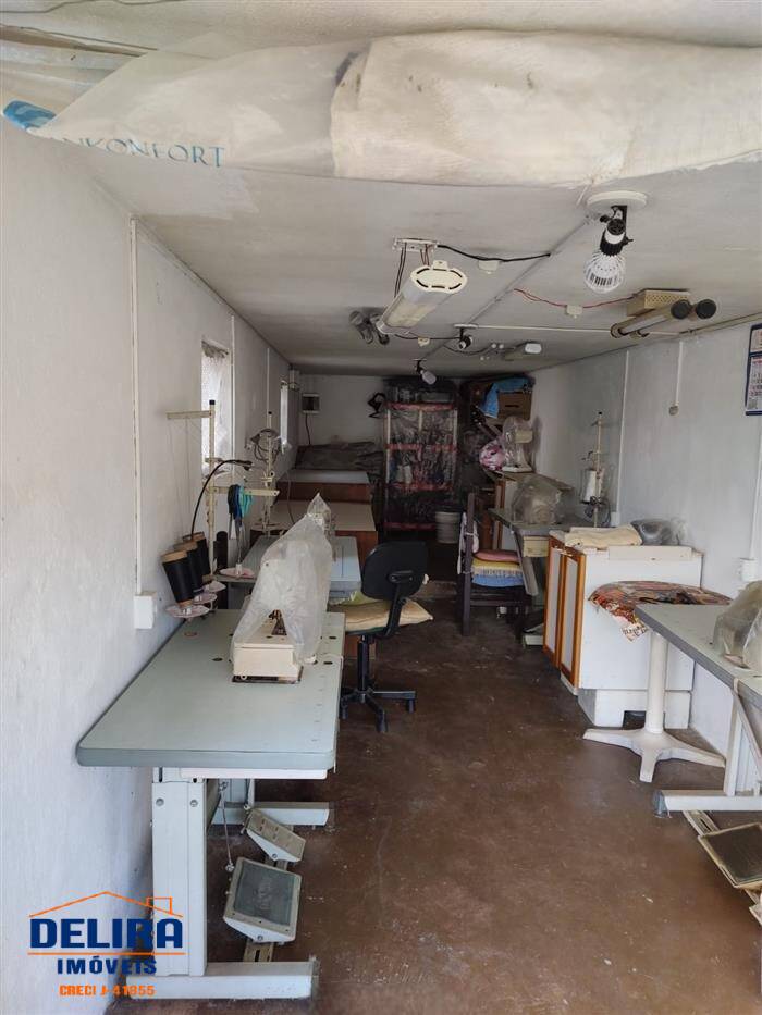 Casa, 4 quartos, 180 m² - Foto 14