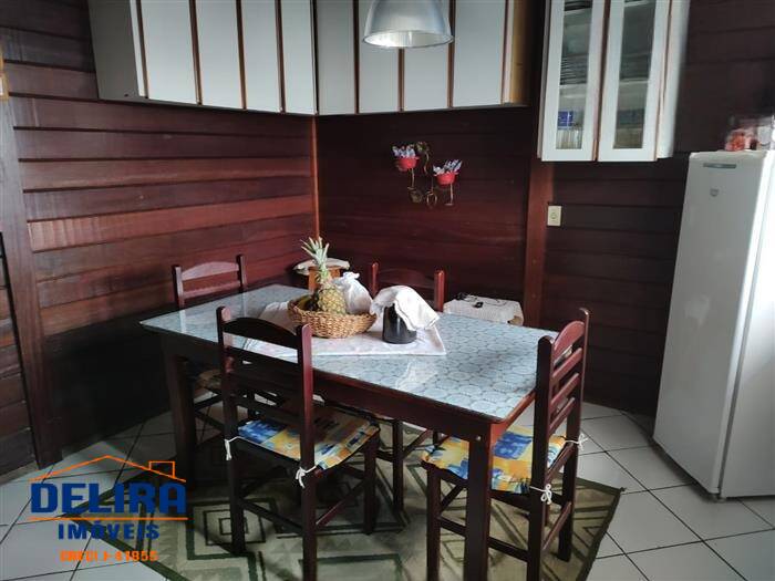 Casa, 4 quartos, 180 m² - Foto 8