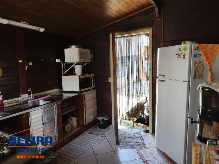 Casa, 4 quartos, 180 m² - Foto 9