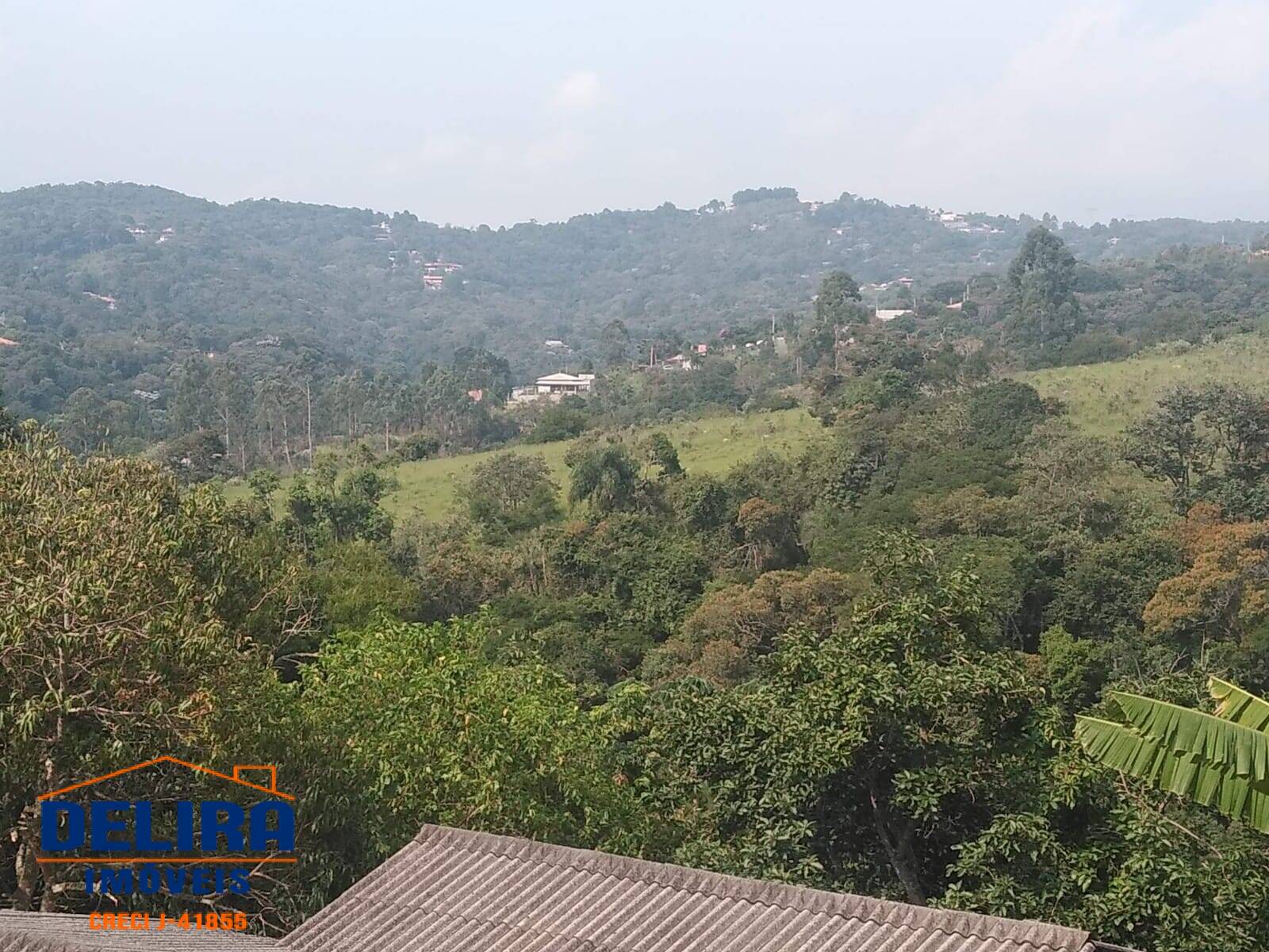 Chácara, 2 quartos, 5000 m² - Foto 10