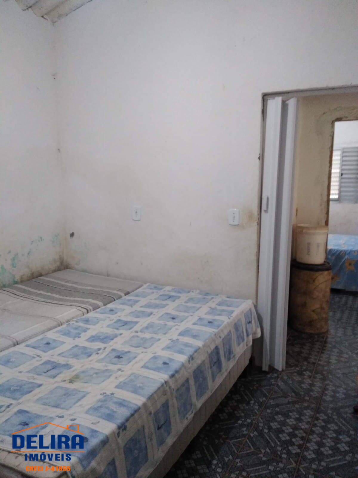 Chácara, 2 quartos, 5000 m² - Foto 8