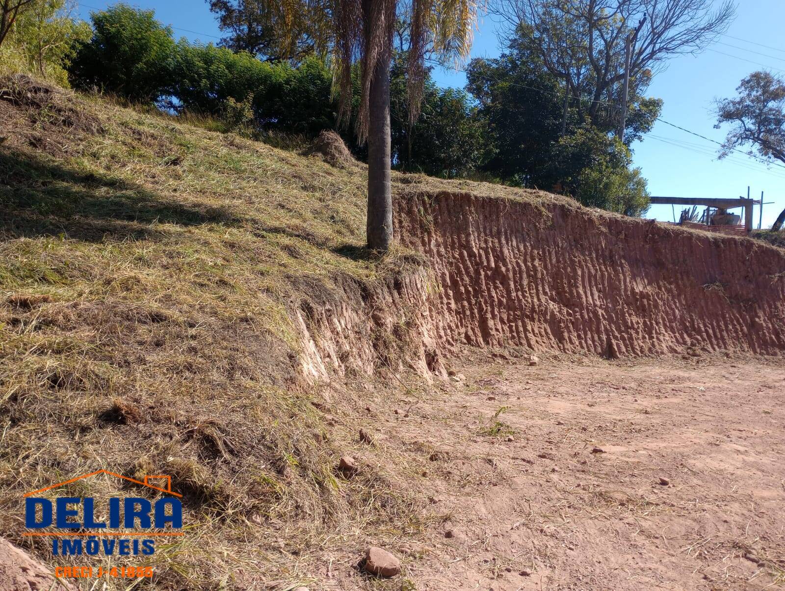 Terreno, 5000 m² - Foto 9